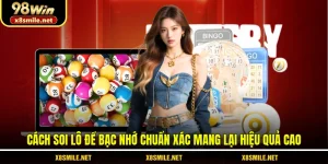 lô đề bạc nhớ