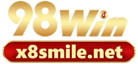 98win